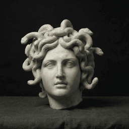 Medusa